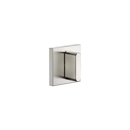DORNBRACHT-Unterputzventil-rechtsschliessend-CL-1-36607706-1-2-Platin-gebuerstet-36607706-06 gallery number 1